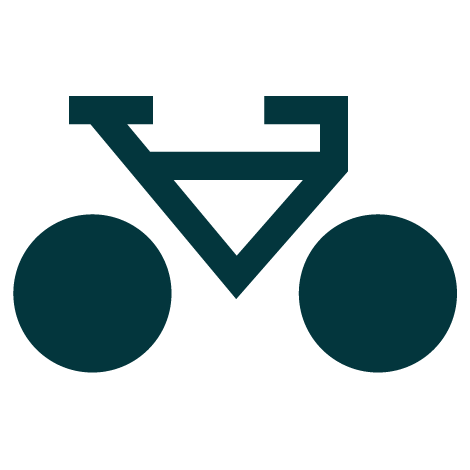 Z3n Tests (zendesk/1730224163) Help Center home page